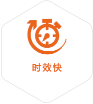 伊通到意大利物流公司